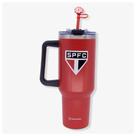 Copo Térmico Tumbler São Paulo 1,15L Zona Criativa - 10026711