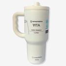 Copo Térmico Tumbler Vita Neve - Zonacriativa - Vita Zonacriativa