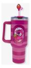 Copo Térmico Tumbler Zonacriativa 1,15l Copo Térmico Tumbler Zonacriativa 1,15l