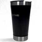 Copo Térmico Txc Brand Original