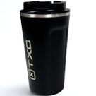 Copo Térmico Txc Brand Original