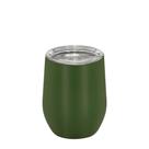 Copo Térmico Verde 360ml