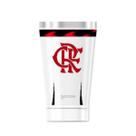 Copo Térmico Vibe 470ml Gocase - Flamengo - Uniforme 2 2025