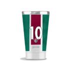 Copo Térmico Vibe 470ml Gocase - Fluminense - Uniforme 1 2024