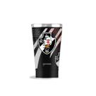Copo Térmico Vibe 470ml Gocase - Vasco - Caravela