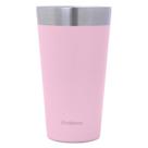 Copo Térmico Viktwa Dream 473ml Pink