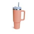 Copo Térmico Virgínia 1200Ml