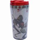 Copo Térmico Viva Coco 450ml - Disney