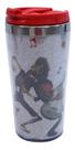 Copo Térmico Viva Coco Mexicano 450ml - Disney