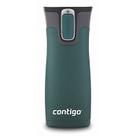 Copo térmico West Loop 473 ml - Chard