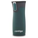 Copo Térmico West Loop 473ml Chard Contigo