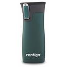 Copo Térmico West Loop 473ml Chard Contigo