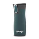 Copo Térmico West Loop 473ml Chard Verde Contigo