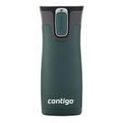 Copo Térmico West Loop AUTOSEAL Chard Contigo 473ml