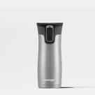 Copo Térmico West Loop AUTOSEAL Inox Contigo 473ml