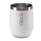 Copo Termico Whisky Spirit 354ml Gluck