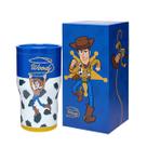 Copo Térmico Woody Infantil Durável 532 Ml Reforçado Disney Copo Térmico Woody Infantil Durável 532 Ml Reforçado Disney