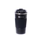 Copo Térmico Zeiq 510ml Preto
