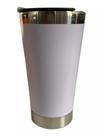 Copo Termico