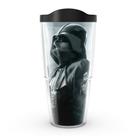 Copo Tervis Star Wars Darth Empire 710 ml isolado