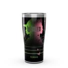 Copo Tervis Traveler Wicked Unlikely Friendship - 590ml