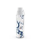 Copo Tervis Venture Lite 710ml NFL Colts