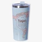 Copo Thermal 500ml Viajar