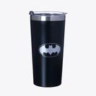 Copo Thermal Batman DC Licenciado -500ml - Zona Criativa
