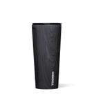 Copo Thermos Corkcicle Classic 170ml isolado
