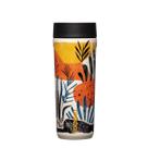 Copo Thermos Corkcicle Commuter 500ml à prova de derramamento