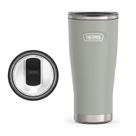 Copo THERMOS ICON SERIES de aço inoxidável 700 ml River Rock