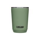 Copo Thumbler Térmico 350ml - Camelbak