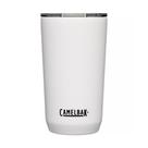 Copo Thumbler Térmico 500ml - Camelbak