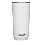 Copo Thumbler Térmico 600ml - Camelbak