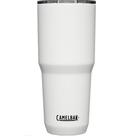 Copo Thumbler Térmico Camelbak 900ml Branco