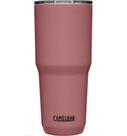 Copo Thumbler Térmico Camelbak 900ml Vermelho