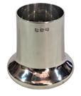 Copo tippler maior (fundo redondo) (p317a)