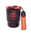 Copo to go 400ml darth vader Copo to go 400ml darth vader