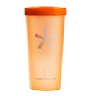 Copo Todas Seguras 500Ml