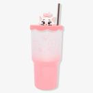 Copo Topper Marie Disney Copo Topper Marie Disney