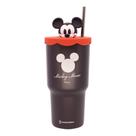 Copo Topper Mickey 600ml Zona Criativa - 10026734