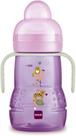 Copo Trainer MAM Night 220ml