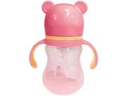 Copo Transição com Alça 180ml Buba