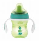 Copo Transition Chicco Neutro 6m+ 69213