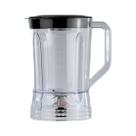 Copo Transparente Para Liquidificador Arno Power Max 1000/700