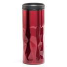 Copo Travel 520 ml Parede Dupla TopGet