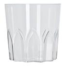 Copo Trawplast Whisky 300ml 10un - STRAWP