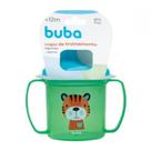 Copo Treinamento Buba 12m+ Tigre/Verde 12634