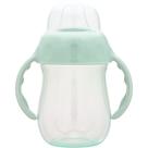 Copo Treinamento Com Alça Buba 160ml