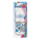 Copo Treinamento Petita 270 ml a partir 6 meses AZUL - Lillo